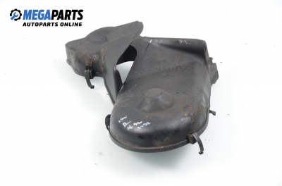 Капак ангренажен ремък за Audi A6 Avant C5 (11.1997 - 01.2005) 2.5 TDI, 150 к.с.