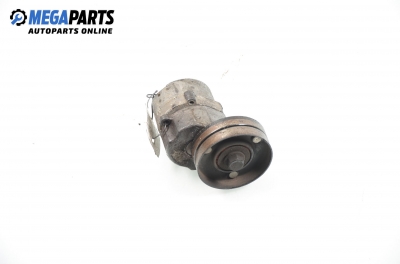 Обтяжна ролка ангренажен ремък за Volvo V40 Estate (07.1995 - 06.2004) 2.0 T, 160 к.с.