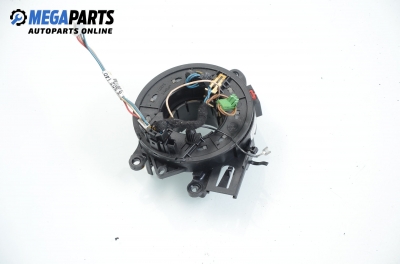 Лентов кабел за Airbag за BMW X5 Series E53 (05.2000 - 12.2006)