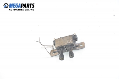 Вакуум клапан за Mercedes-Benz E-Class Sedan (W210) (06.1995 - 08.2003) E 300 D (210.020), 136 к.с.