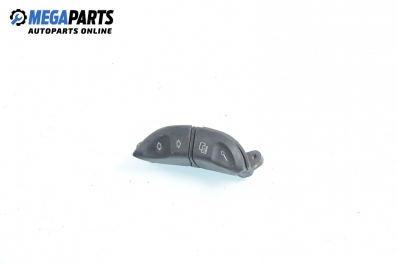 Бутони волан за Mercedes-Benz S-Class Sedan (W220) (10.1998 - 08.2005), № A 220 820 78 10