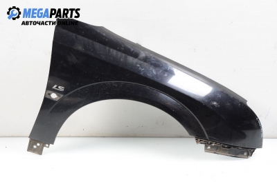 Калник за Opel Vectra C GTS (08.2002 - 01.2009), хечбек, позиция: дясна
