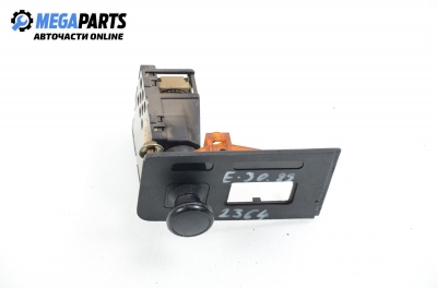 Ключ светлини  за BMW 3 Series E30 Touring (07.1987 - 10.1994)