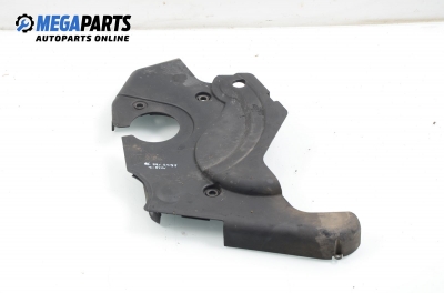 Капак ангренажен ремък за Audi A6 Avant C5 (11.1997 - 01.2005) 2.5 TDI, 150 к.с.