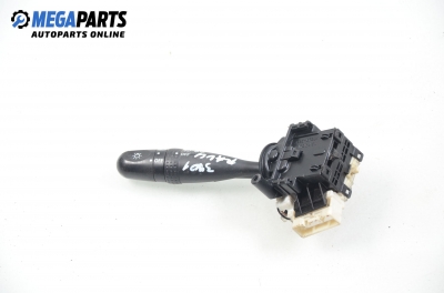 Лостче за светлини за Toyota RAV4 II SUV (06.2000 - 11.2005)