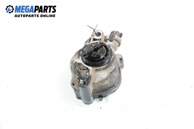 Вакуум помпа за Peugeot Partner Tepee (04.2008 - 08.2018) 1.6 HDi, 75 к.с.