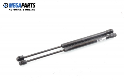 Амортисьор преден капак за Jaguar X-Type Sedan (06.2001 - 11.2009)