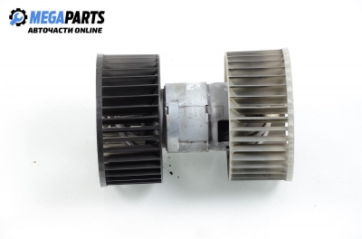 Вентилатор парно за BMW 3 Series E46 Sedan (02.1998 - 04.2005)