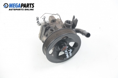 Хидравлична помпа за Hyundai Santa Fe II SUV (10.2005 - 03.2015)