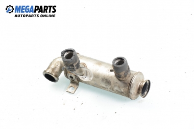 EGR охладител за Peugeot Partner Tepee (04.2008 - 08.2018) 1.6 HDi, 75 к.с.