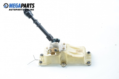 Скоростен лост (за превключване) за Alfa Romeo 166 (936) (09.1998 - 06.2007)