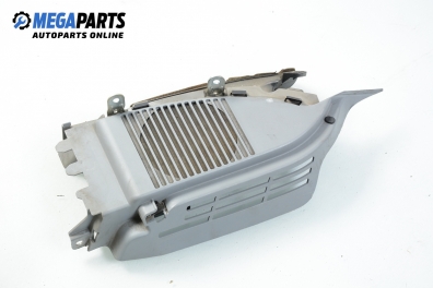 Високоговорител за BMW 3 Series E46 Compact (06.2001 - 02.2005)
