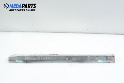 Метална планка багажник за Audi 100 Avant C4 (12.1990 - 11.1994), комби