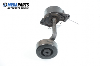 Обтегач пистов ремък за Land Rover Freelander SUV I (02.1998 - 10.2006) 2.0 Td4 4x4, 112 к.с.