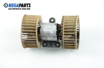 Вентилатор парно за BMW 5 Series E39 Sedan (11.1995 - 06.2003)