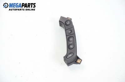 Бутони волан за BMW X5 Series E53 (05.2000 - 12.2006)