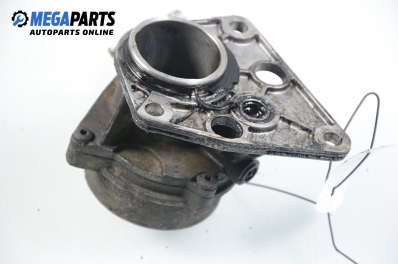 Вакуум помпа за Peugeot 806 (221) (06.1994 - 08.2002) 1.9 TD, 90 к.с.