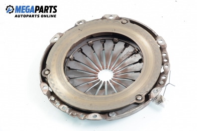 Притискателен диск на съединителя за Peugeot Partner Tepee (04.2008 - 08.2018) 1.6 HDi, 75 к.с.