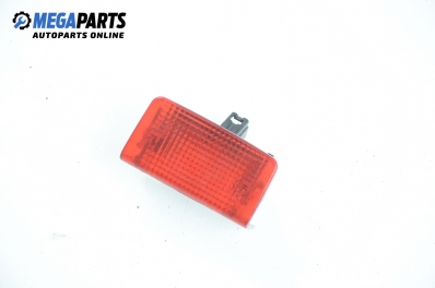 Плафон за Mercedes-Benz A-Class Hatchback (W169) (09.2004 - 06.2012)