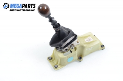 Скоростен лост (за превключване) за Alfa Romeo 166 (936) (09.1998 - 06.2007)