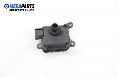 Моторче клапа парно за Fiat Marea Sedan (09.1996 - 12.2007) 1.6 100 16V, 103 к.с.