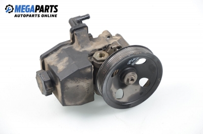 Хидравлична помпа за Mercedes-Benz C-Class Sedan (W202) (03.1993 - 05.2000)