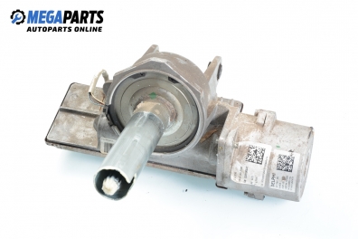 Мотор електрическа рейка за Fiat Punto Grande Punto (06.2005 - 07.2012), № Delphi 26117861