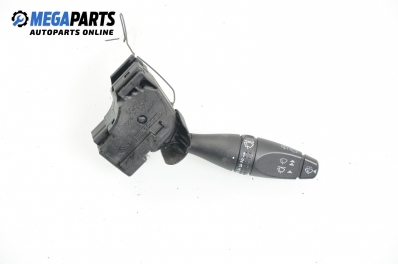 Лостче за чистачки за Ford Focus I Estate (02.1999 - 12.2007)