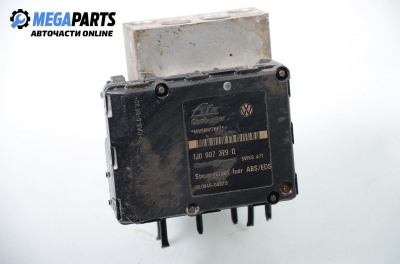 Помпа ABS за Volkswagen Golf IV Variant (05.1999 - 06.2006), № 1J0 907 379 0