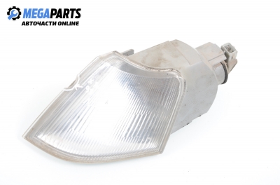 Мигач за Citroen Xantia Hatchback II (01.1998 - 04.2003), хечбек, позиция: лява