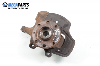 Шенкел главина за Opel Corsa B Hatchback (03.1993 - 12.2002), позиция: предна, лява