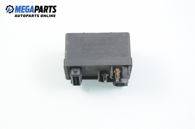 Реле подгревни свещи за Citroen Saxo Hatchback (02.1996 - 04.2004) 1.5 D, № Bosch 0 281 003 009