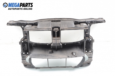 Маска за BMW 3 Series E90 Touring E91 (09.2005 - 06.2012), комби