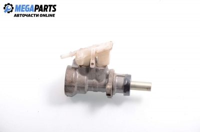 Ключ светлини  за Ford Focus I Estate (02.1999 - 12.2007)