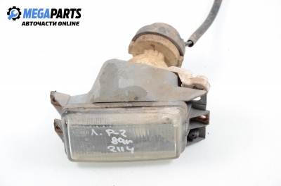 Халоген за Volkswagen Passat Variant B3, B4 (02.1988 - 06.1997), комби, позиция: лява