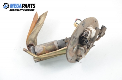 Бензинова помпа за Mazda 323 F V Hatchback (07.1994 - 09.1998) 1.5 16V, 88 к.с.
