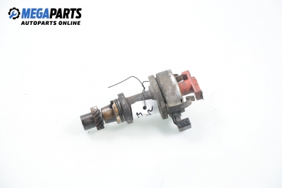 Палец на разпределителя на запалването (делко) за Volkswagen Golf III Hatchback (08.1991 - 07.1998) 1.8, 90 к.с.