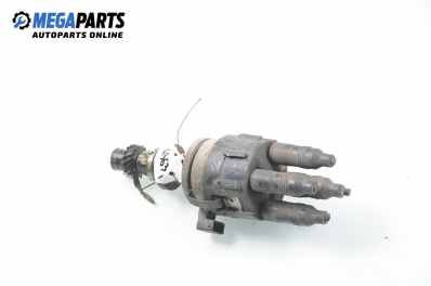 Палец на разпределителя на запалването (делко) за Volkswagen Passat Variant B3, B4 (02.1988 - 06.1997) 1.8, 90 к.с.