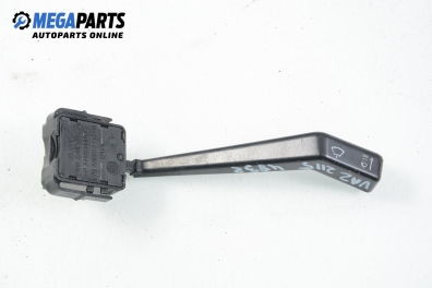 Лостче за чистачки за Lada Samara Sedan (09.1987 - 12.2013)