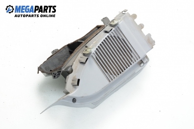 Високоговорител за BMW 3 Series E46 Compact (06.2001 - 02.2005)