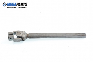 Каре на волана за Fiat Punto Grande Punto (06.2005 - 07.2012) 1.3 D Multijet, 75 к.с.