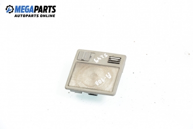 Плафон за Audi 100 Avant C4 (12.1990 - 11.1994)