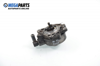 Вакуум помпа за Audi A6 Avant C5 (11.1997 - 01.2005) 2.5 TDI, 150 к.с.