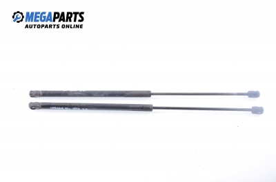 Амортисьор за багажник/товарно пространство за Mitsubishi Carisma Hatchback (07.1995 - 06.2006)