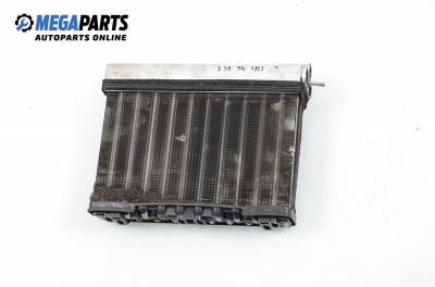 Радиатор парно за BMW 5 Series E39 Sedan (11.1995 - 06.2003)