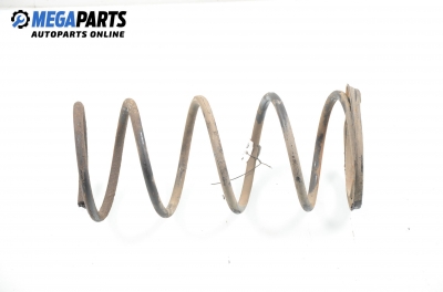 Пружина за ходова част за Volvo V40 Estate (07.1995 - 06.2004), комби, позиция: предна