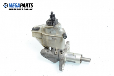 Спирачна помпа за Volkswagen Touran Minivan (02.2003 - 05.2010)