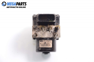 Помпа ABS за Ford Focus I Estate (02.1999 - 12.2007), № 98AG-2M110-CA