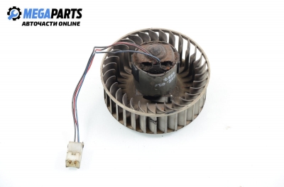 Вентилатор парно за Citroen C15 Box (10.1984 - 12.2005)