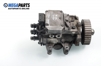 ГНП-горивонагнетателна помпа за Audi A6 Avant C5 (11.1997 - 01.2005) 2.5 TDI, 150 к.с.